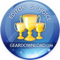 geardownload.com editor's choice