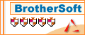 brothersoft.com rating 5 of 5 stars