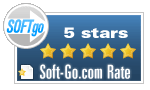 soft-go.com rating 5 of 5 stars